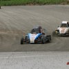 auto-cross st-junien 2016 29